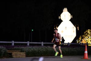 BIB: 
                            <button type="button" onclick="openModal(27838349)" class="btn btn-primary btn-sm float-right btn-popup" data-toggle="modal" data-target=".modal-high-quality">
                        <i class="fas fa-shopping-cart"></i> Add to Cart
                    </button>
                                            <button type="button" onclick="isThisMe(27838349, true)" class="btn btn-success btn-sm float-right btn-popup btn-isme hidden" data-toggle="tooltip" data-placement="bottom" title="นี่คือรูปของคุณใช่ไหม คลิกที่นี่เพื่อเอาเข้าอัลบั้ม">
                        <i class="fas fa-plus"></i> Add to album
                    </button>
                    <button type="button" onclick="isThisMe(27838349, false)" class="btn btn-warning btn-sm float-right btn-popup btn-isnotme hidden">
                        <i class="fas fa-ban"></i> Remove from album
                    </button>